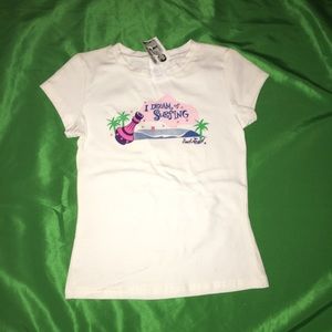 NEW Surf Angel spandex genie Y2K aesthetic